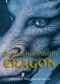 [The Inheritance Cycle 01] • Eragon (The Inheritance Cycle)